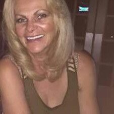 Profile Picture of Carol Tjulander (@CJesclard) on Twitter