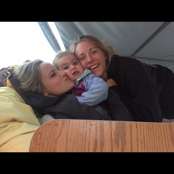 Profile Picture of Makayla Keehr (@makaylakeehr16) on Poshmark