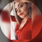 Profile Picture of Angelina Velazquez Navarrete (@gelatinavn) on Instagram