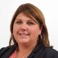 Profile Picture of Robin Loy (@robin-loy-3) on Quora