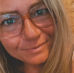 Profile Picture of Shawna Larsen (@shawna.larsen.5) on Facebook