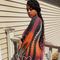 Profile Picture of Nadia Walker (@nadia.walker.56614) on Facebook