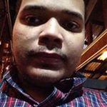 Profile Picture of Adrian Faulkner (@adogg12367) on Instagram