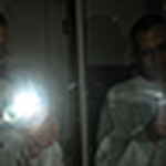 Profile Picture of Julio Rodriguez (@antonio82rod) on Flickr