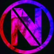 Profile Picture of Nathaniel Woods (@nathanielwoods577) on Youtube