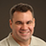 Profile Picture of Kevin Wise (@krwise8) on Flickr