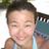 Profile Picture of eltina (@eltina) on Flickr