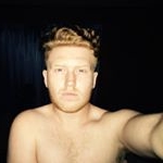 Zak Wolleson💥 - Instagram Profile Picture of Zak Wolleson💥 (@zakk_wolly) on Instagram