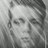 Profile Picture of Kyle Mays (@@kylemays) on Tiktok