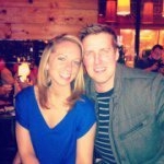 Profile Picture of Adam Gartner (@agart78) on Instagram