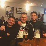 Profile Picture of Zach Reeves (@zach_reeves94) on Instagram