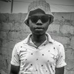 Sodiq Bishop Monte - Instagram Profile Picture of Sodiq Bishop Monte (@pojumade) on Instagram