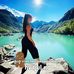 Profile Picture of Lisbeth Remme Traaholt (@lisbeth.traaholt) on Facebook