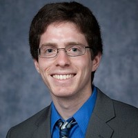 Profile Picture of Brian Lilienthal (@brian-lilienthal-1) on Quora
