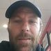 Profile Picture of David Louden (@david.louden.908) on Facebook