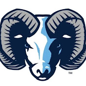 Profile Picture of Brian Maynard (@brianmaynard4975) on Youtube