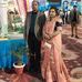 Profile Picture of Manoj Gautam Gautam (@manojgautam.gautam.50) on Facebook