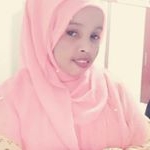 Profile Picture of Queenta reer Haaji (@ubahhajimohamud) on Instagram