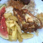 Profile Picture of Allen Gideon (@allengideon) on Instagram