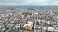 Akhisar - Wikipedia - Wikipedia Profile Picture of Akhisar - Wikipediaon Wikipedia