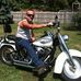 Profile Picture of James Hinds (@james.hinds.3979) on Facebook