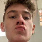 Profile Picture of Carl Block (@assassin4716) on Instagram