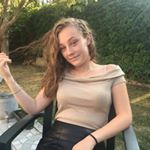 Profile Picture of Donnell Quick (@zaynedelgado) on Instagram