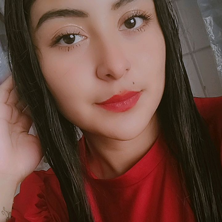 Profile Picture of paholis mon'y ✨🌹❤️ (@paholis_mony1) on Tiktok