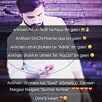 Profile Picture of Kaleem Ahmed (@kaleem.ahmed.1485537) on Instagram