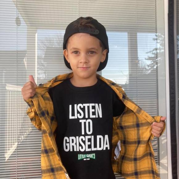 Profile Picture of Mark Bayala (@marklbayala) on Poshmark