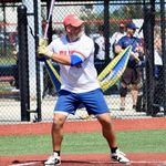 Profile Picture of Jeff Meiners (@silent_strength_85) on Instagram