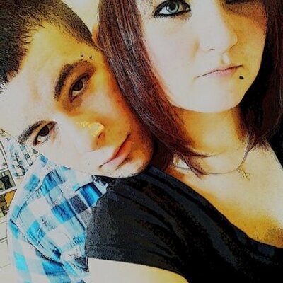 Profile Picture of Thomas Seguin (@Thomaccronym) on Twitter