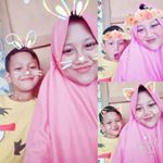 Profile Picture of father of almas, aurea, albin😍 (@albinz2) on Instagram