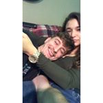 Profile Picture of Jacob Hamblin (@notjacobhamblin) on Instagram