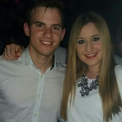 Profile Picture of Txarlie Simpson (@CarlosSimpsonn) on Twitter