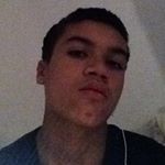 Profile Picture of Kymani Conjard (@kymanicjrd) on Instagram