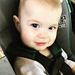 Profile Picture of Alexis Kleinman (@ahettinger0470) on Pinterest