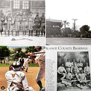 Profile Picture of Rich Mcintosh (@rich.mcintosh.562) on Facebook