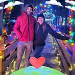 Profile Picture of Taryn Brianne Laughner (@Taryn-Brianne-Laughner) on Facebook