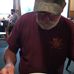 Profile Picture of Mark Tullos (@mark.tullos.100) on Facebook