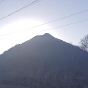 Profile Picture of Jamon Smith (@omniparagon) on Youtube