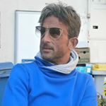 Franco O’Gemell Dattilo - Instagram Profile Picture of Franco O’Gemell Dattilo (@franco_gemello_dattilo) on Instagram