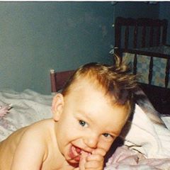 Profile Picture of Rousseau Jimmy (@rousseaujimmy) on Tiktok