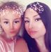 Profile Picture of Joanna Senko (@joanna.rachwalska.5) on Facebook