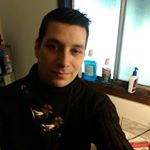 Profile Picture of Justin Ruby (@justin.ruby.169) on Instagram
