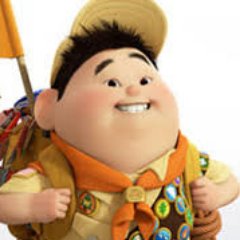 Profile Picture of Russell Duncan (@russellcduncan) on Twitter