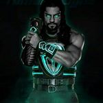 Profile Picture of Ravinder singh Billing (@billravindersingh) on Instagram