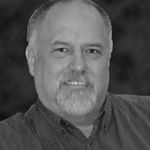 Profile Picture of Kenneth Daniel Ericksen (@kdericksen) on Instagram