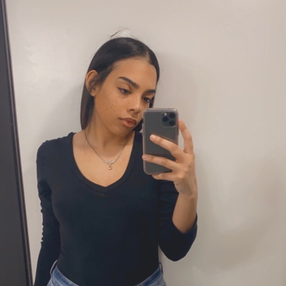 Profile Picture of Frances Espinal (@asofab) on Poshmark