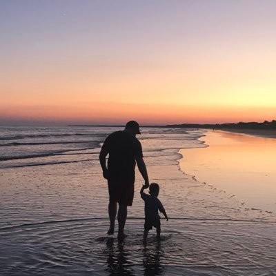 Profile Picture of Tony B (@ovrcome) on Twitter
